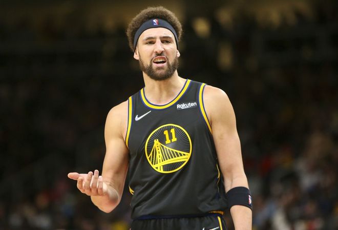 為下一次的 為下一次的