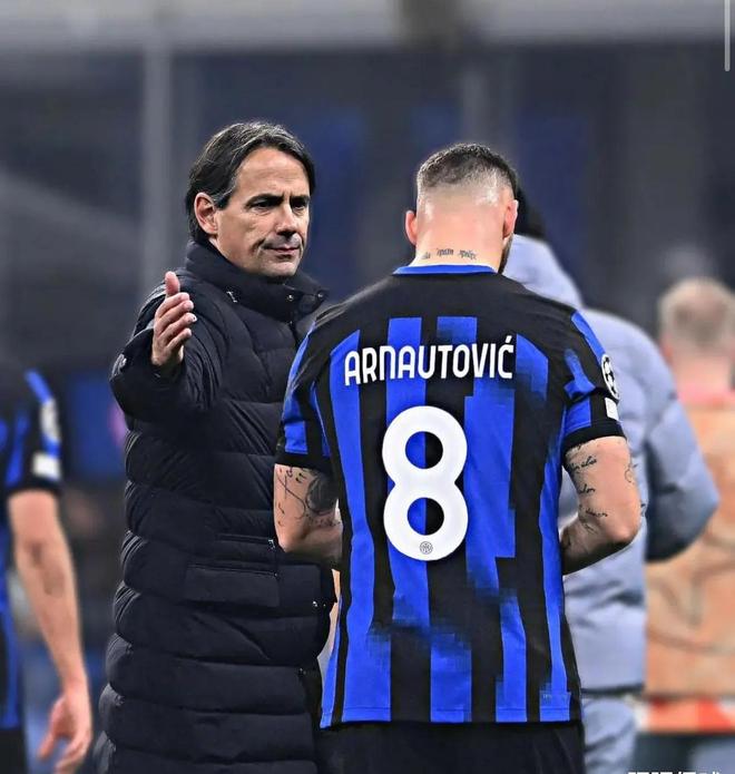 後續努力故 後續努力故