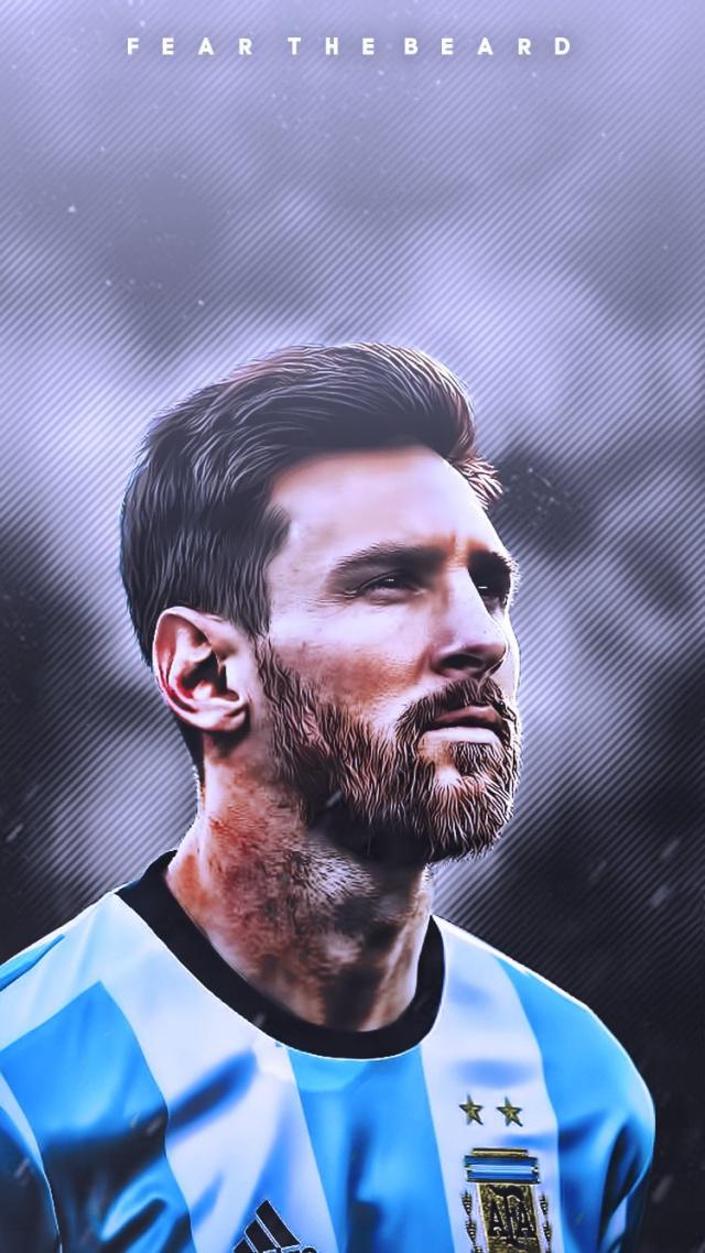 陈盈骏归队 陈盈骏归队