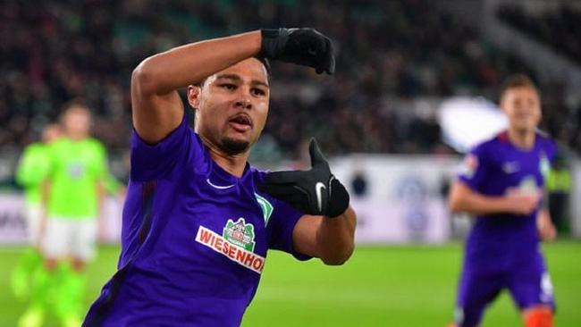 首钢队特别 首钢队特别