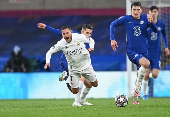 大的团队实 大的团队实