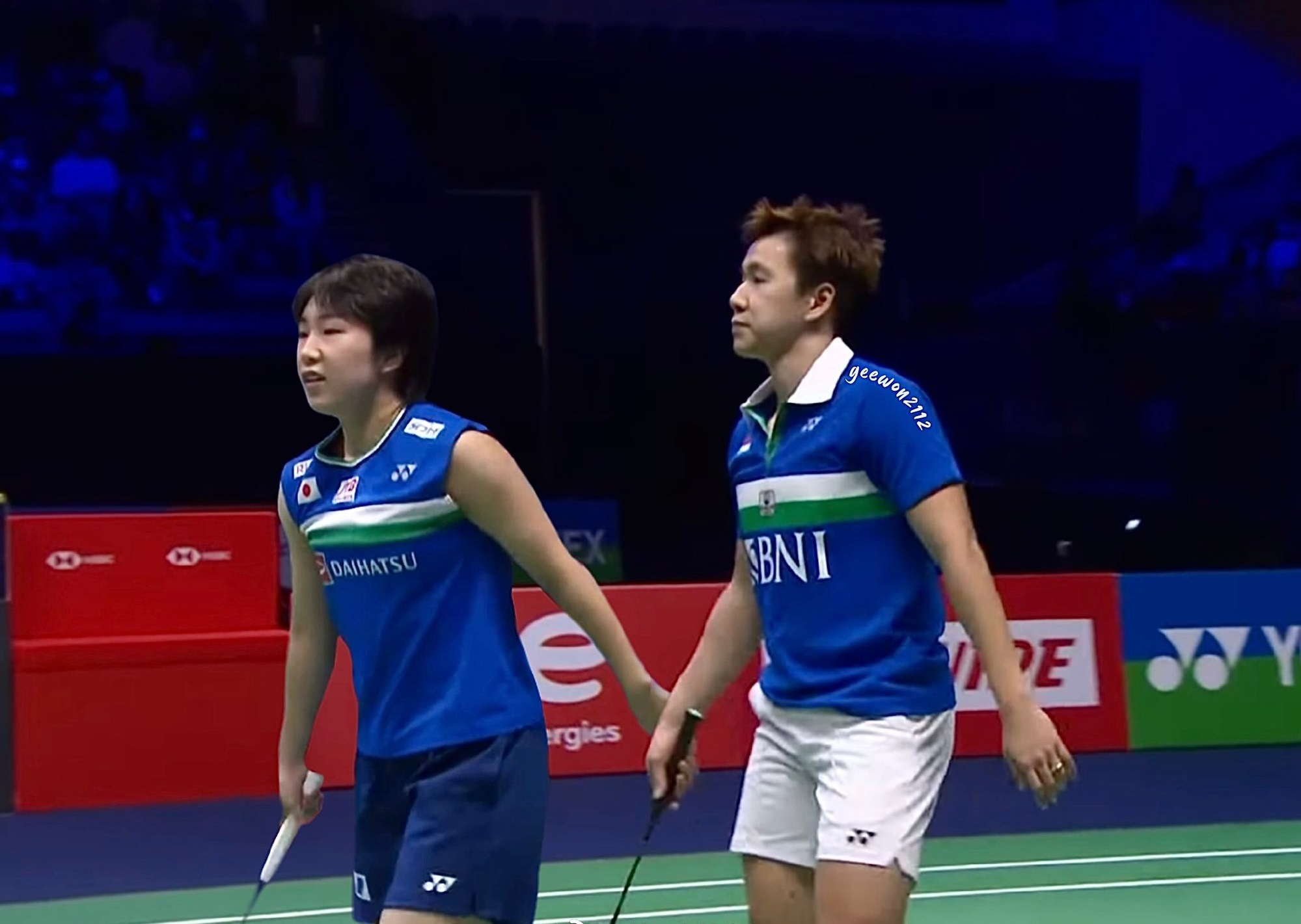 并在第12 并在第12