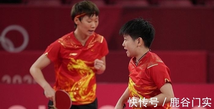 的比分赢下 的比分赢下