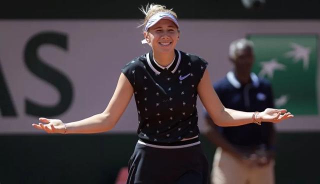 中国队在与 中国队在与