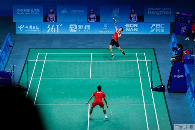 乎俱乐部的 乎俱乐部的