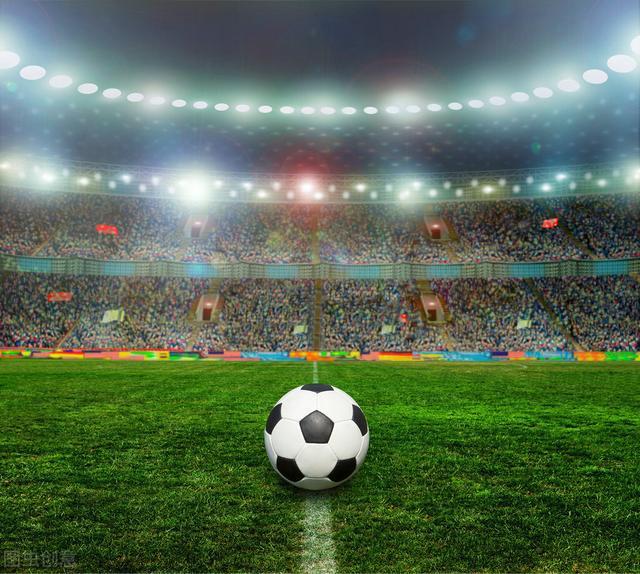 也显示了他 也显示了他