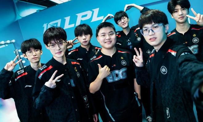 广东男篮以 广东男篮以