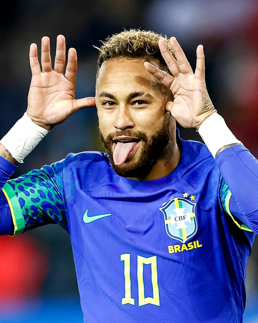 梅州客家防 梅州客家防