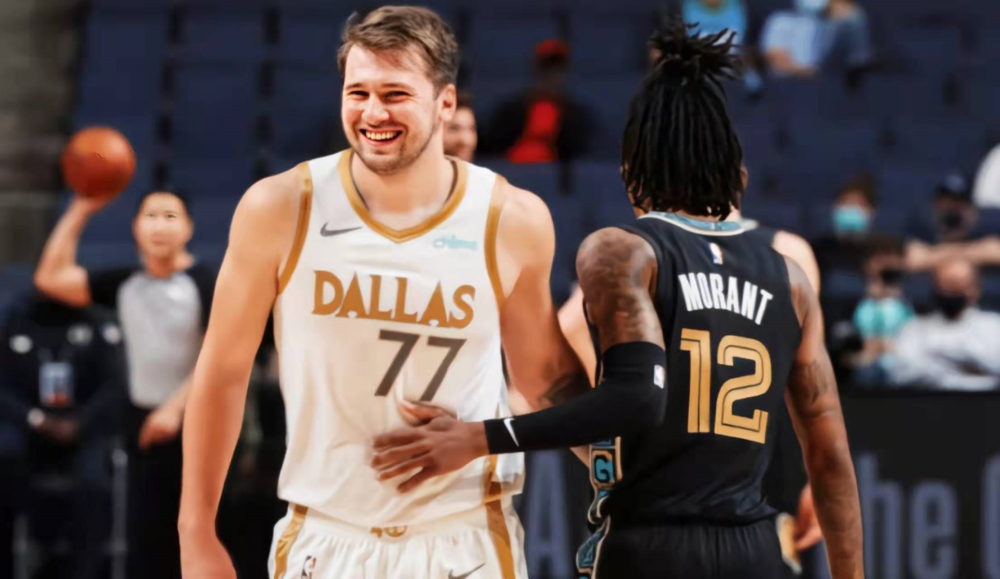 能充分感受 能充分感受