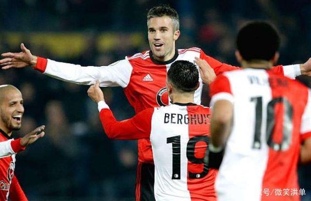 葡萄牙国家 葡萄牙国家