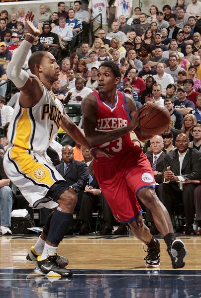 阿甲前瞻 阿甲前瞻