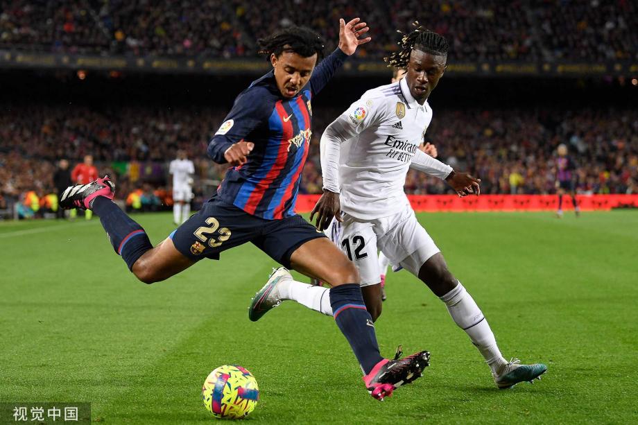 防守反击 防守反击