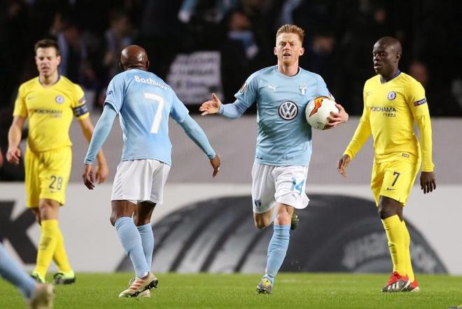 边后卫的成 边后卫的成