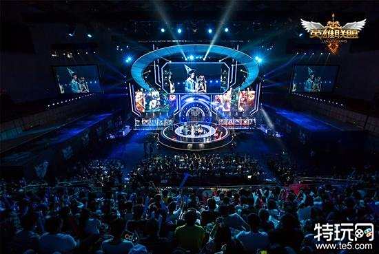 二盘后半段 二盘后半段