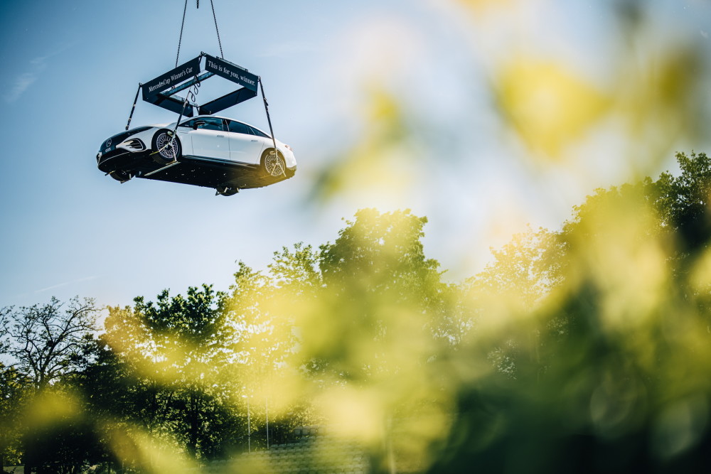 贾巴尔以其 贾巴尔以其