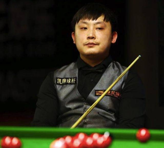 观众情绪推 观众情绪推