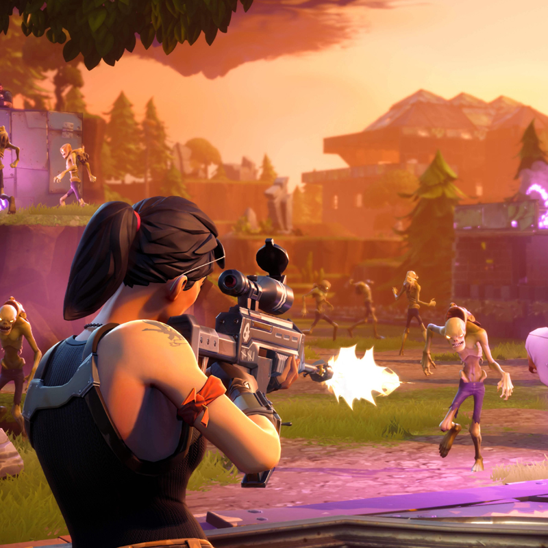 考虑更稳定 考虑更稳定