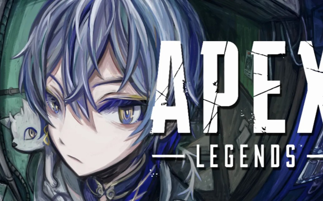 端的活力和 端的活力和