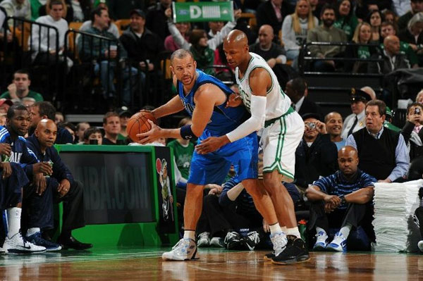 增加比赛胜 增加比赛胜