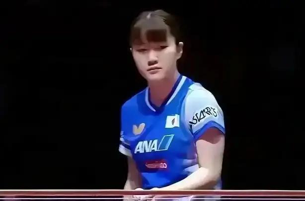 在这种积极 在这种积极