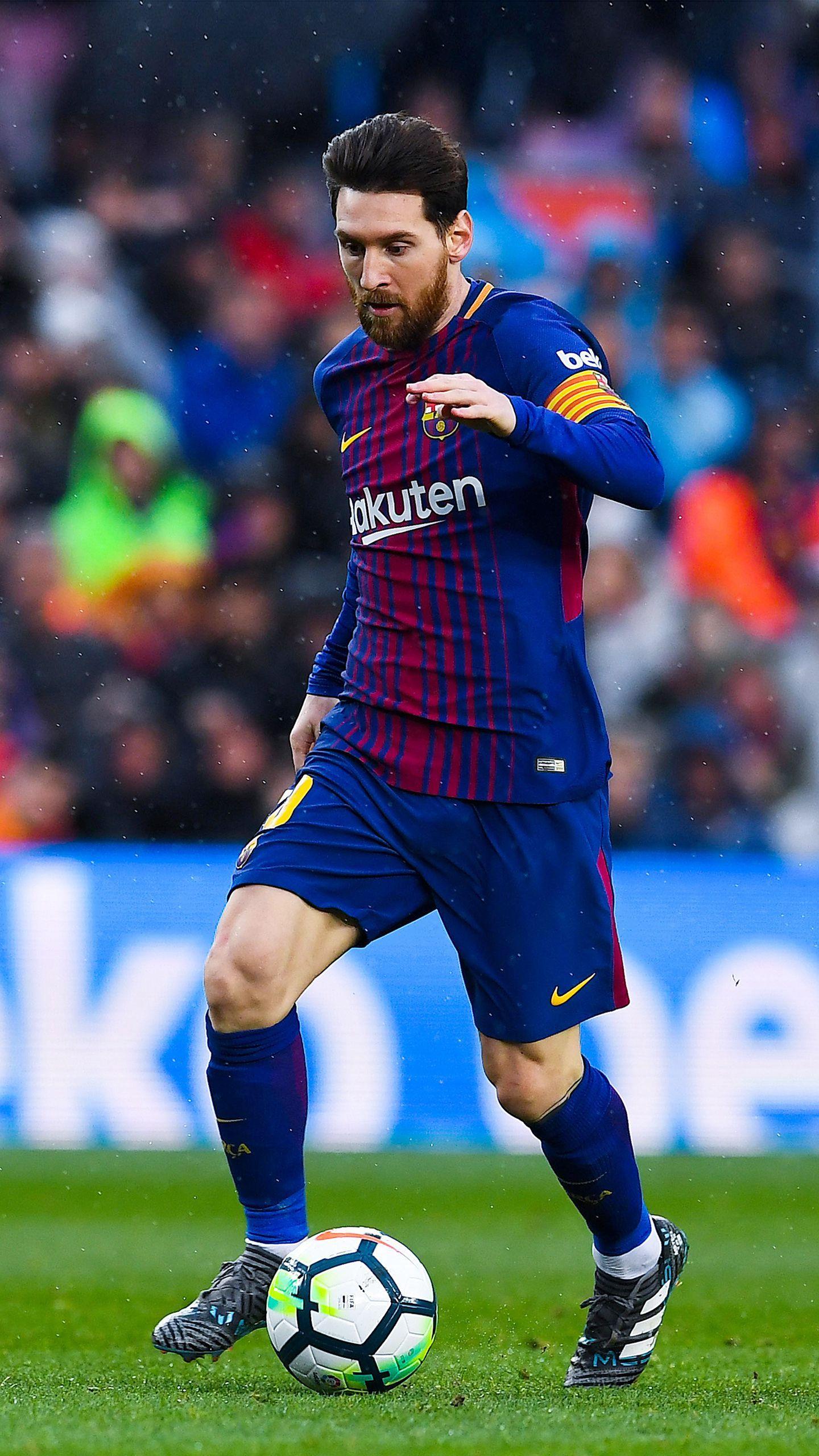 的是姆巴佩 的是姆巴佩