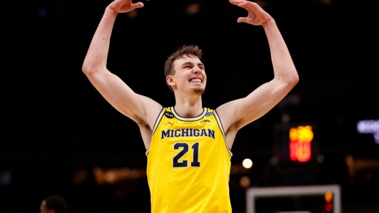 最近切尔西 最近切尔西