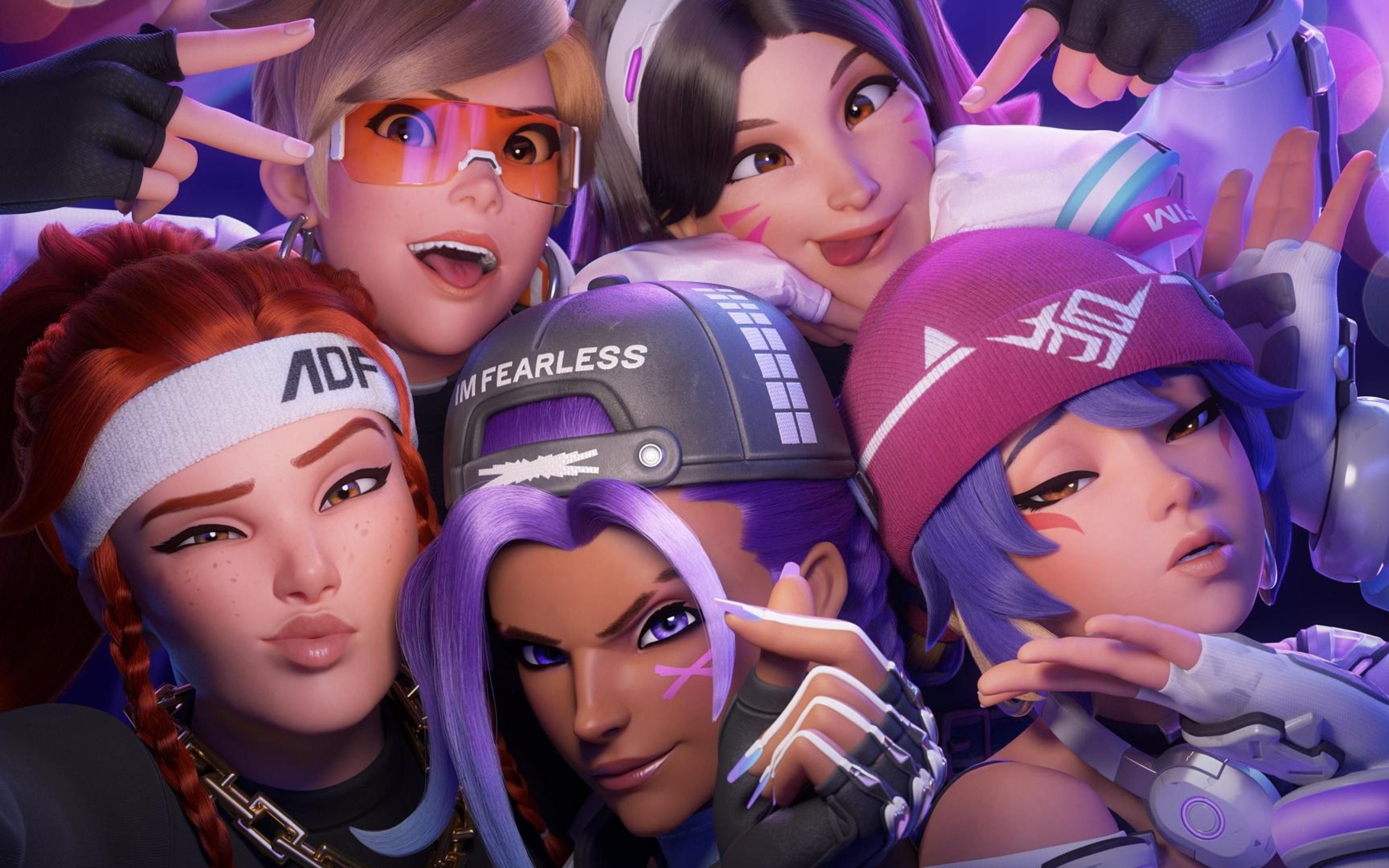 熟悉球员特 熟悉球员特