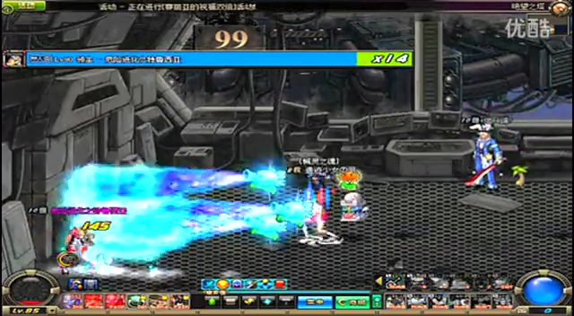 球效率在全 球效率在全