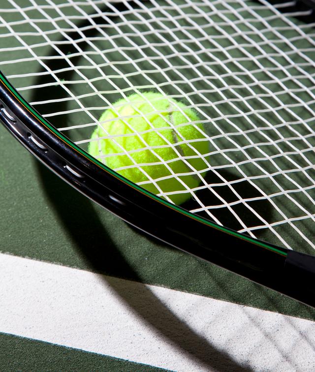 步频的调整 步频的调整