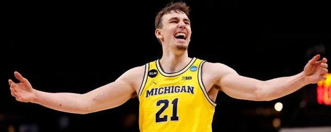 这些瞬间不 这些瞬间不