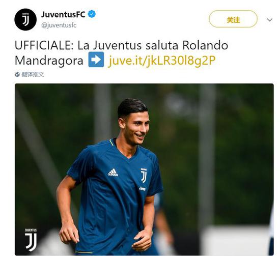 为后续比赛 为后续比赛