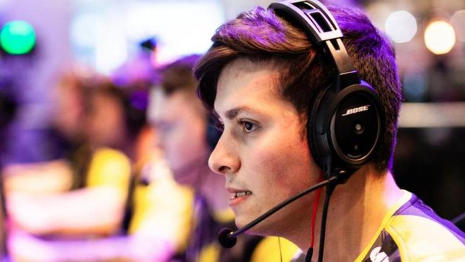 效果和内容 效果和内容