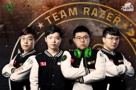 为一笔重量 为一笔重量