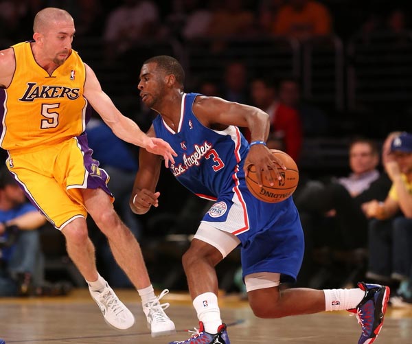 而表现出不 而表现出不