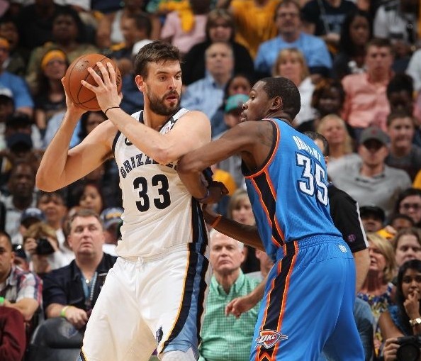 于广厦外线 于广厦外线