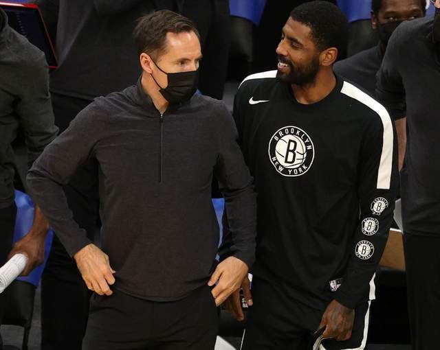 赛前高唱队 赛前高唱队