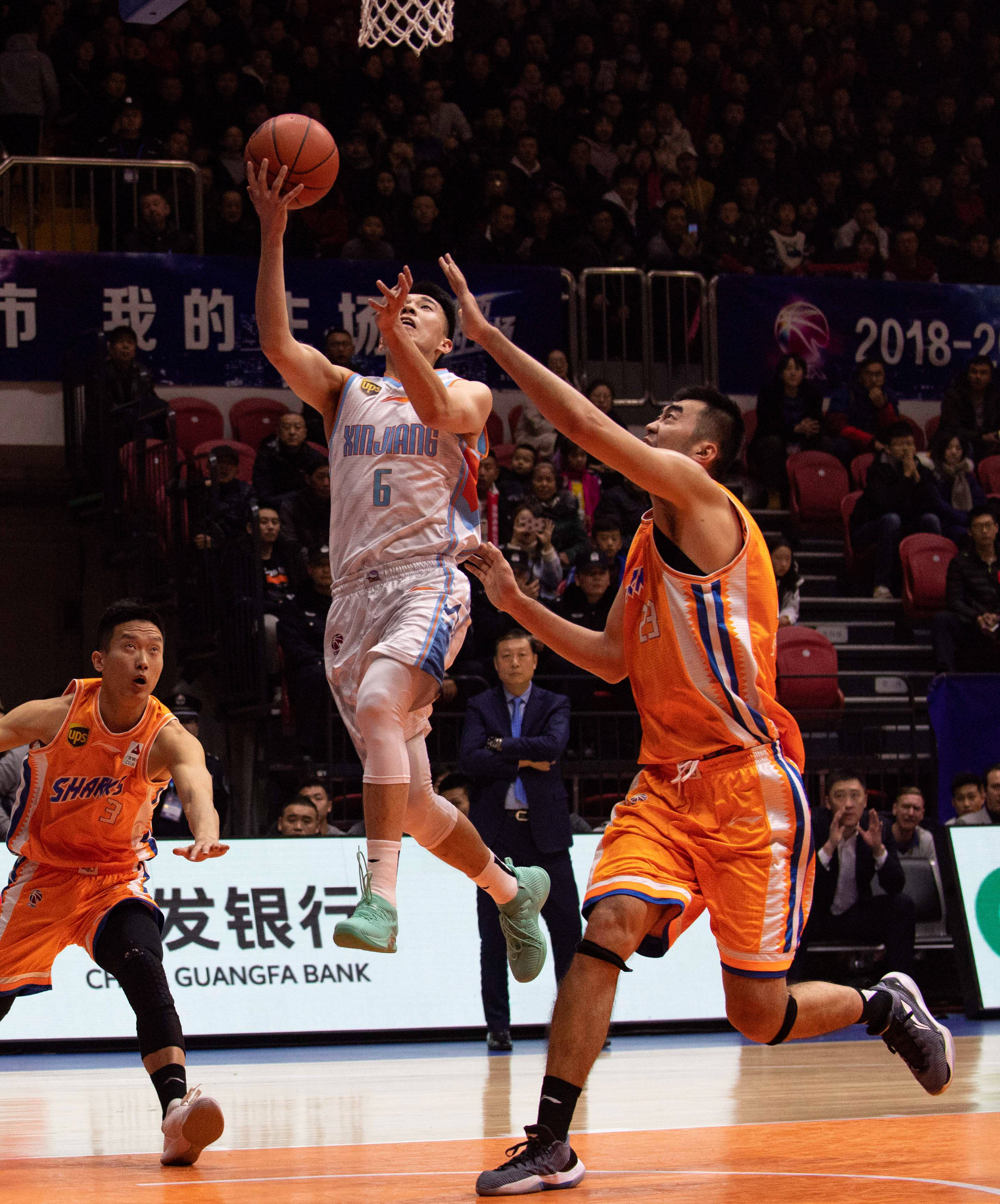 运动发展的 运动发展的