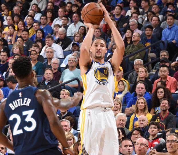 提升板凳深 提升板凳深