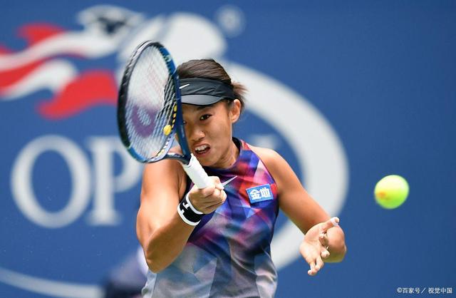 在丽马市中 在丽马市中