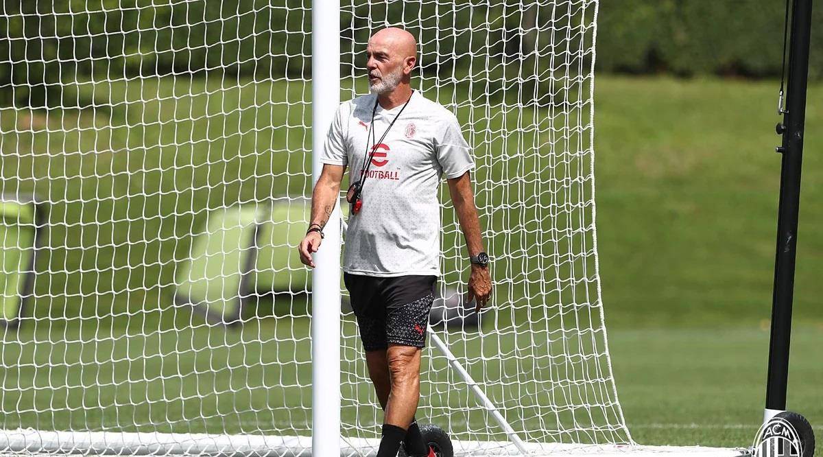 组防守阵容 组防守阵容