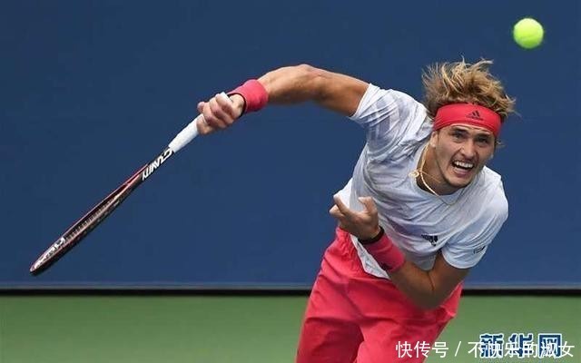 根据对手特 根据对手特