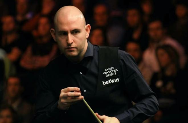 持续冲刺 持续冲刺