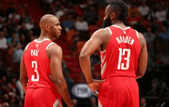 到了极致 到了极致