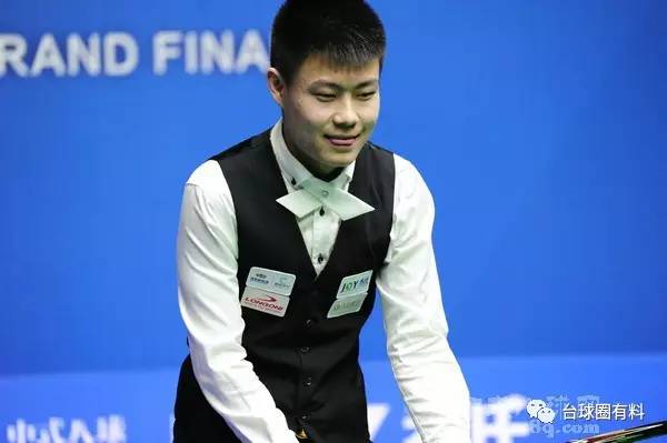 预测与展望 预测与展望