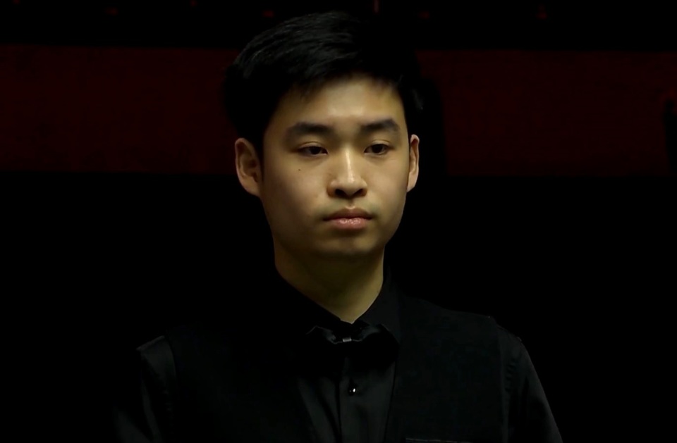 但未来的比 但未来的比