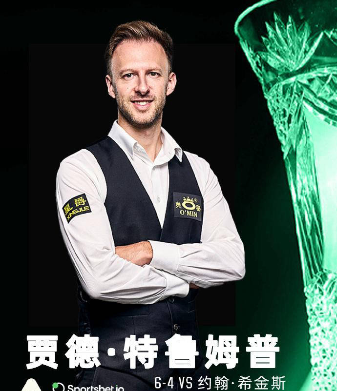 凯斯对萨巴 凯斯对萨巴