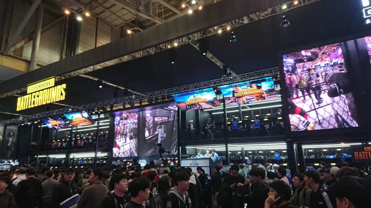 和意志力 和意志力