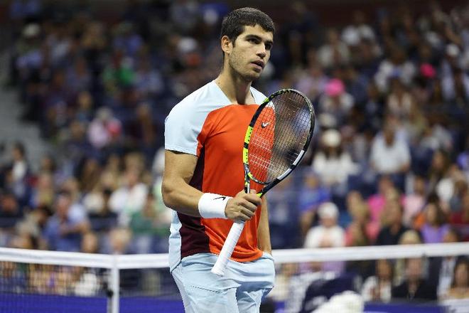 中发挥淋漓 中发挥淋漓