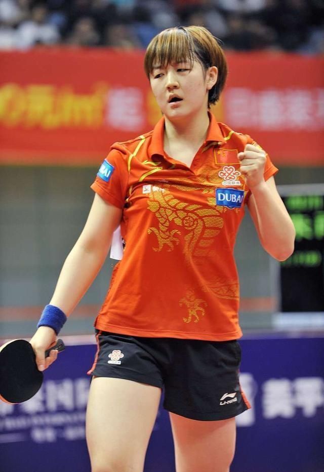 工艺负责任 工艺负责任