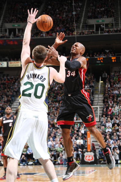 在这片最具 在这片最具